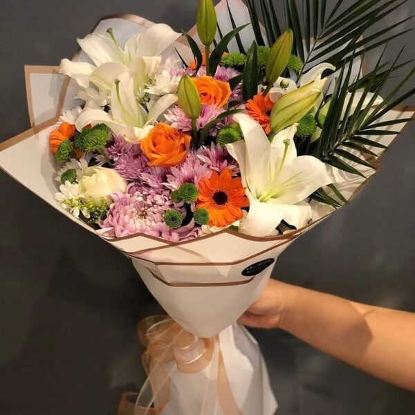 681a2818-cf14-4713-8be8-9621bd5c950a