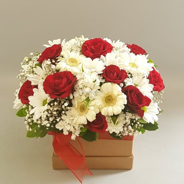 20815977101557561555